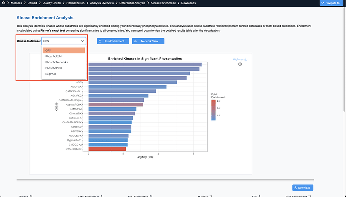 Screenshot 2026-01-05 at 09.43.52