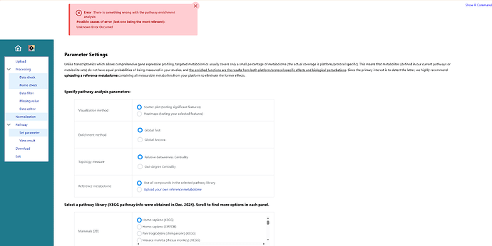 屏幕截图 2026-03-07 192003