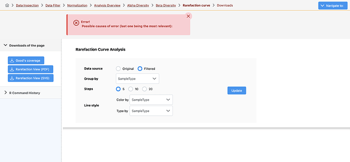 Screenshot 2026-02-11 at 2.08.45 PM