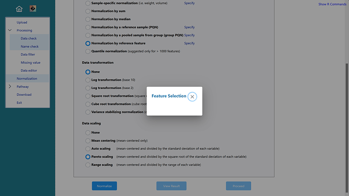 Screenshot_3