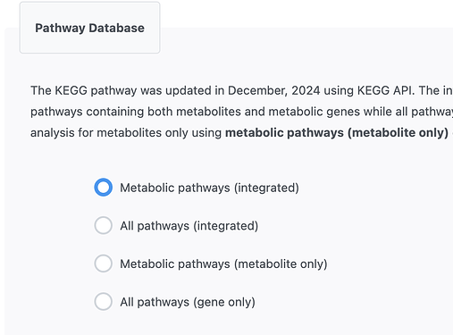 Screenshot 2026-03-19 at 10.15.20
