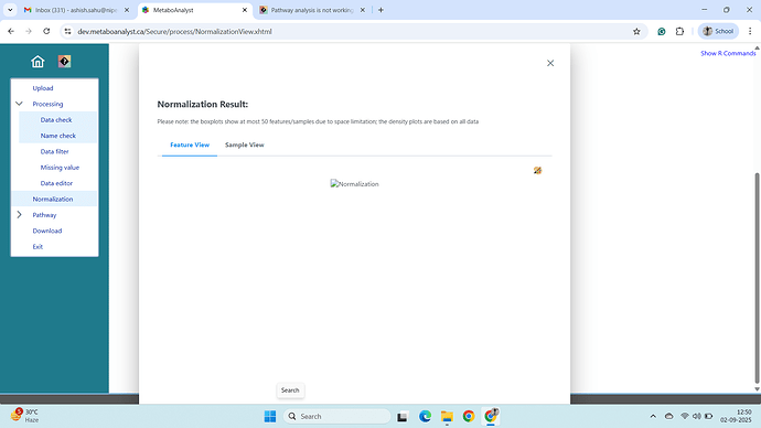 Screenshot (13)