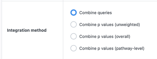 Screenshot 2026-03-19 at 10.15.28