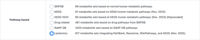 Screenshot 2025-11-26 at 15.57.04