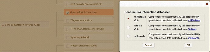 Screenshot 2025-04-27 at 8.34.48 AM
