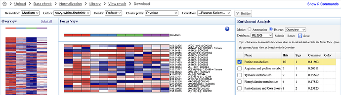 Screenshot 2026-08-31 at 16.20.45