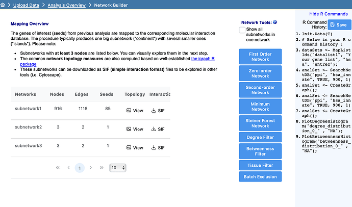 Screenshot 2026-04-07 at 14.27.46