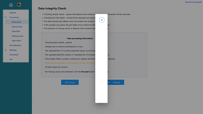 Screenshot_1