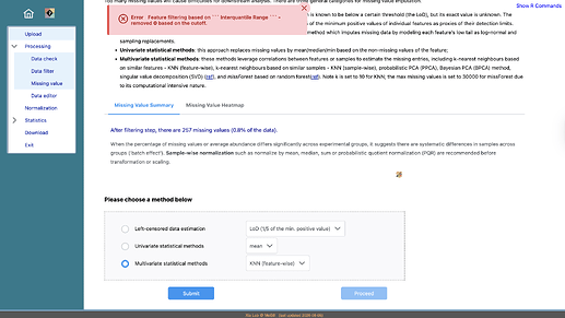 Screenshot 2026-06-25 at 1.22.43 PM