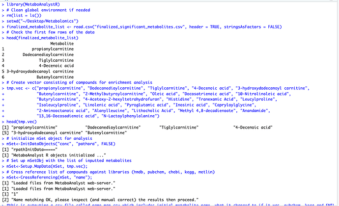Screenshot 2025-06-16 at 12.00.47 PM