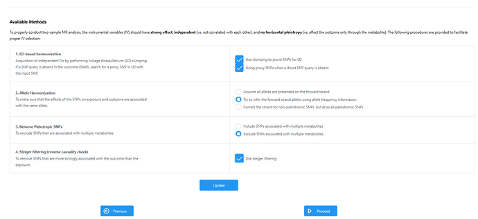 Screenshot 2026-02-27 092110