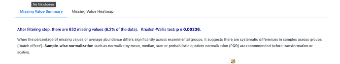 Screenshot 2025-07-26 at 22.25.38
