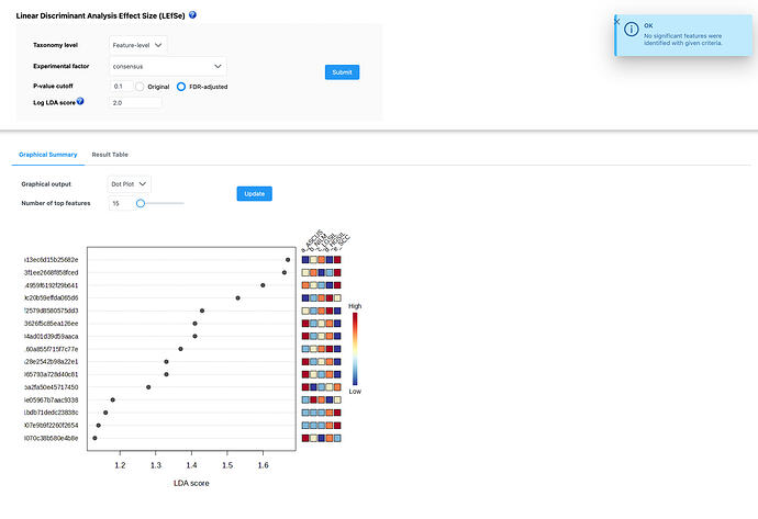 Screenshot 2026-02-12 at 12.04.06 PM