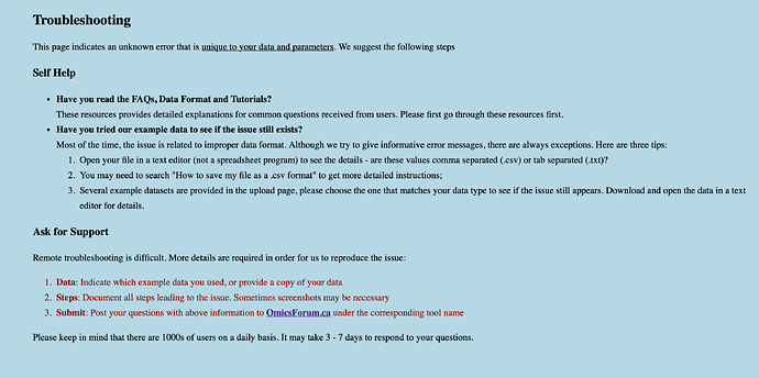 Screenshot 2025-09-05 at 11.33.00