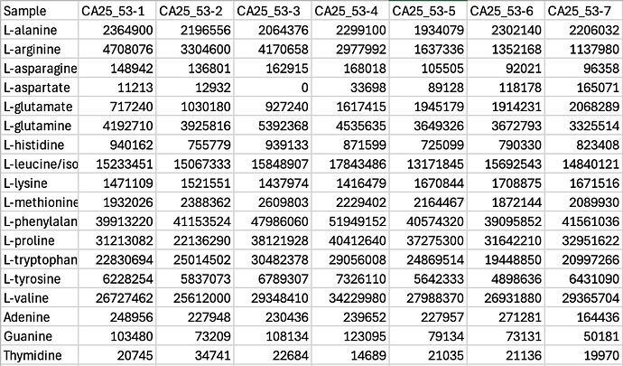 Screenshot 2025-12-19 at 17.09.08