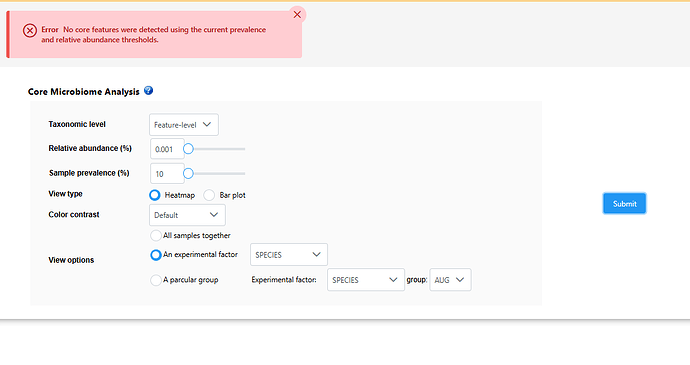 Screenshot 2026-02-20 142241
