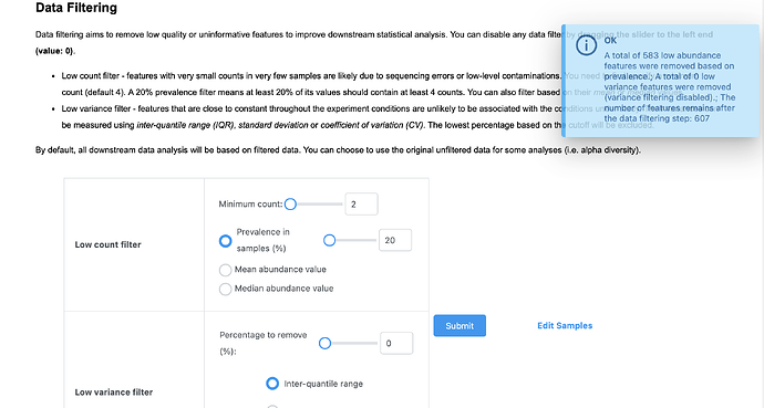 Data_test_filtering
