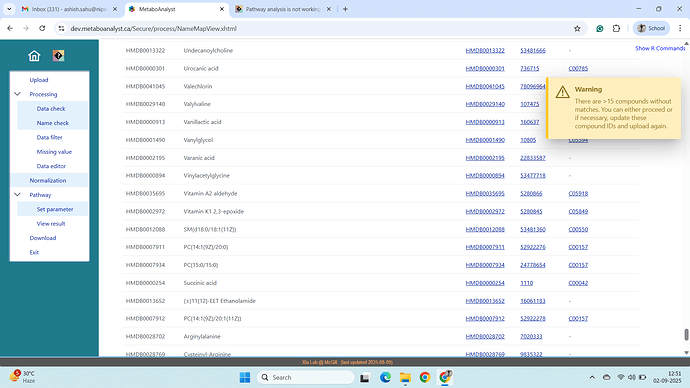 Screenshot (15)
