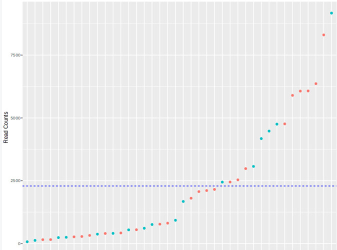 Bildschirmfoto 2025-11-24 um 17.25.54