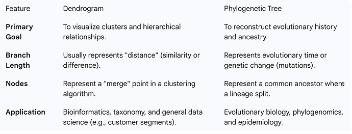 Screenshot 2026-02-10 at 16.51.54