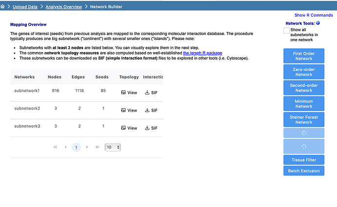 Screenshot 2026-04-07 at 14.27.41