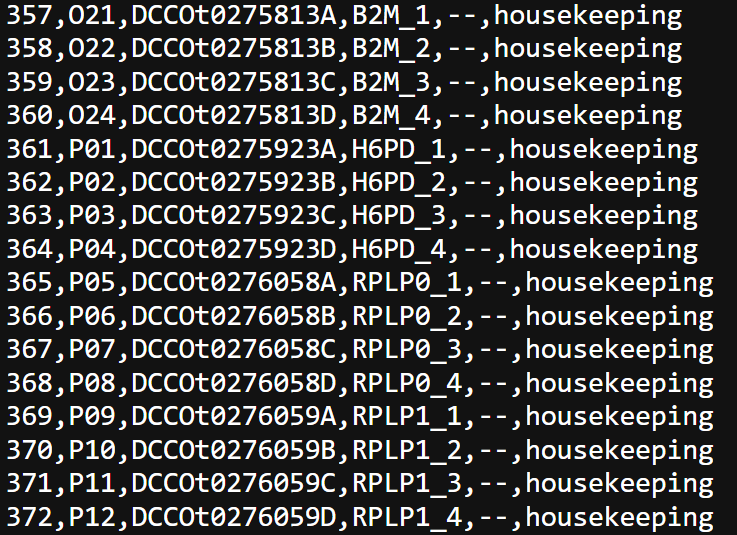 Screenshot 2026-07-19 010636