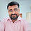 Akshay