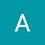 av_omics