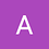 Azka_Syed