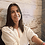 Bruna_Rodrigues