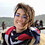 Carmen_Garcia