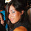 Catarina_Pinto