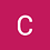 Catie_Hop