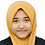 Cintya_Nurul_Apsari