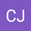 CJ_Chang