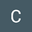 Cqlzr_C