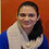 dhara_patel