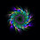 Dhruv_Dubey