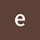 erlin_wu