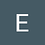 Exsal_Albores