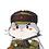 hanguojun007