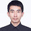 Hao_Xuan