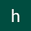 helptheworld_lee