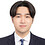 huseonglee