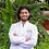 Jhonathan_Pazmino