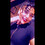 Karla_Andrea_Sevilla
