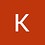 KarliS
