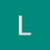 Lanbo_Shi