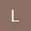 Laura_Dowling
