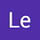 Le_Chang1
